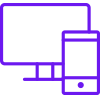 Work Image