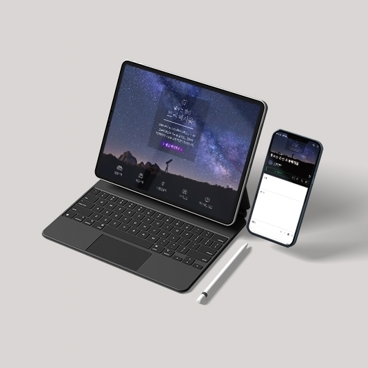 Portfolio Image