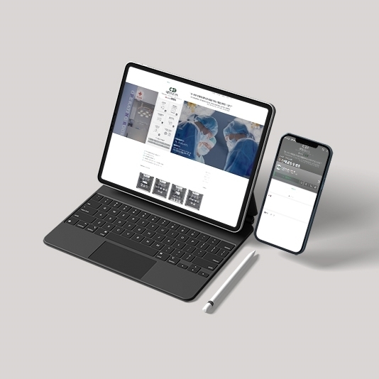 Portfolio Image