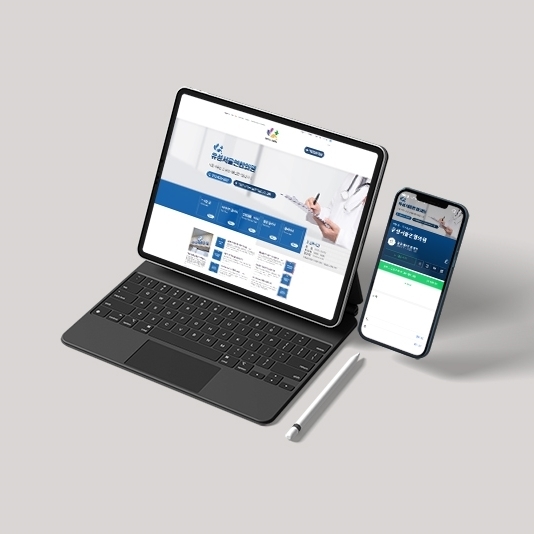 Portfolio Image