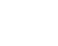 Offcanvas Logo