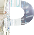Service Icon