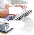 Service Icon