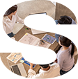 Service Icon