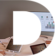 Service Icon